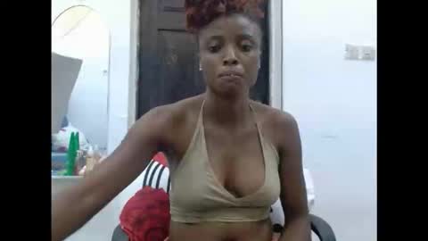 Snapshot of cupidxdoll chatting on 11/30/25, 07:07 cupidxdoll online show from 11/30/25, 07:07