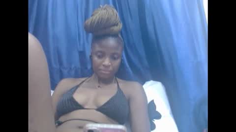 cupidxdoll online show from 01/08/26, 06:32