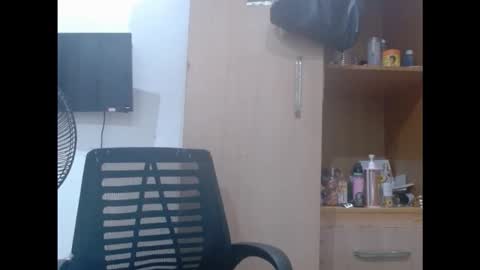 cupidxdoll online show from 01/09/26, 12:19