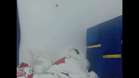 cupidxdoll online show from 01/11/26, 06:57