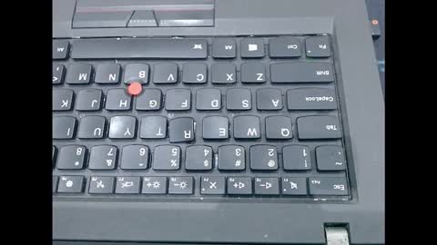 cupidxdoll online show from 02/01/26, 07:01