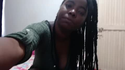 Snapshot of cuplex_hotlatina94 chatting on 11/07/25, 11:54 dominic and julieta... independent models online show from 11/07/25, 11:54