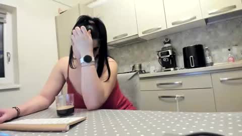 maria  alex online show from 03/01/26, 09:06