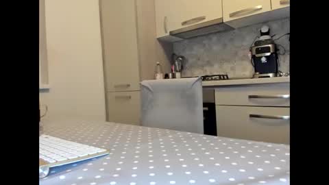 maria  alex online show from 03/15/26, 03:23