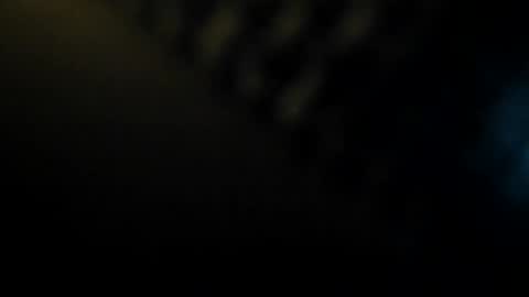 maria  alex online show from 04/10/26, 03:23