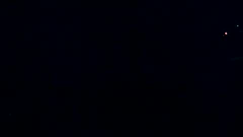 Snapshot of cuplu29 chatting on 04/20/26, 12:57 maria alex online show from 04/20/26, 12:57