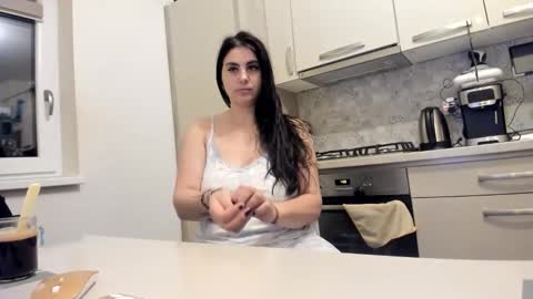 Snapshot of cuplu29 chatting on 05/08/26, 01:33 maria alex online show from 05/08/26, 01:33