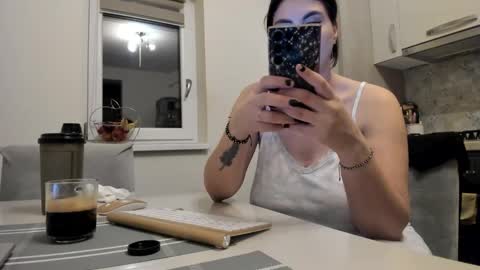 Snapshot of cuplu29 chatting on 05/09/26, 02:28 maria alex online show from 05/09/26, 02:28