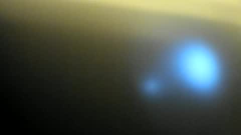 Snapshot of cuplu29 chatting on 05/16/26, 02:41 maria alex online show from 05/16/26, 02:41