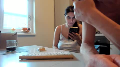 Snapshot of cuplu29 chatting on 05/18/26, 04:18 maria alex online show from 05/18/26, 04:18