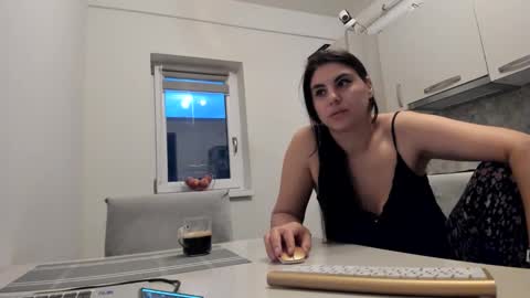 Snapshot of cuplu29 chatting on 05/31/26, 02:31 maria alex online show from 05/31/26, 02:31