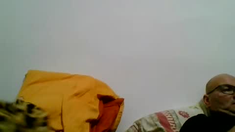 couple online show from 12/20/24, 07:28