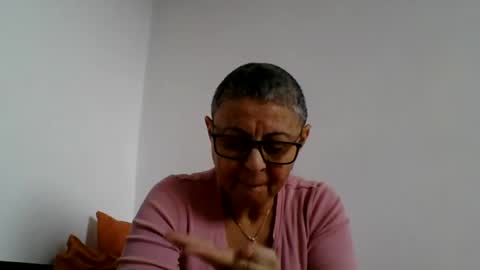 couple online show from 01/13/25, 11:08