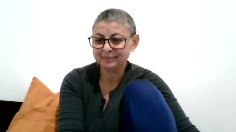 couple online show from 01/17/25, 03:53