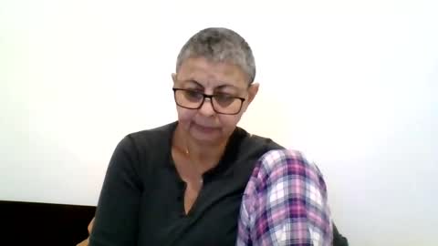 couple online show from 01/18/25, 05:48