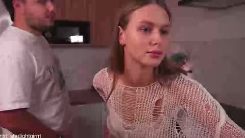 Snapshot of cupofloveswhisper chatting on 10/17/25, 06:32 cupofloveswhisper online show from 10/17/25, 06:32