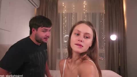 Snapshot of cupofloveswhisper chatting on 10/27/25, 06:45 cupofloveswhisper online show from 10/27/25, 06:45