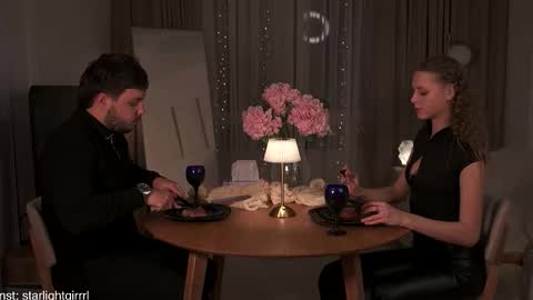 cupofloveswhisper online show from 03/19/26, 07:07