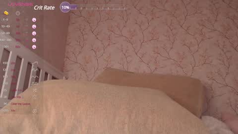 Jessy online show from 12/04/24, 09:18