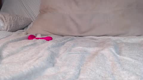 Jessy online show from 01/05/26, 05:38