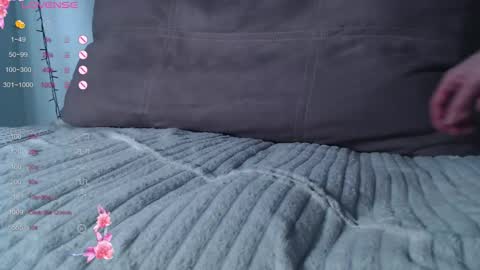 Jessy online show from 03/21/26, 08:19