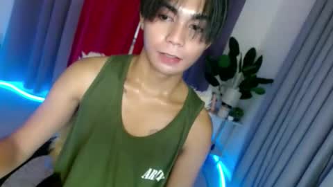 Snapshot of cuppycupcake_2 chatting on 03/28/26, 07:19 Xyrien online show from 03/28/26, 07:19