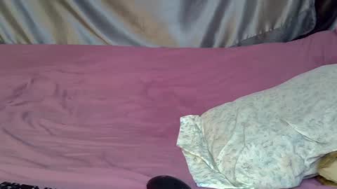 cupshee online show from 06/26/26, 02:43