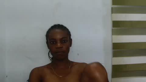 cupxcakex online show from 05/03/26, 09:32