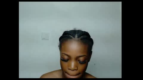 cupxcakex online show from 05/18/26, 09:04