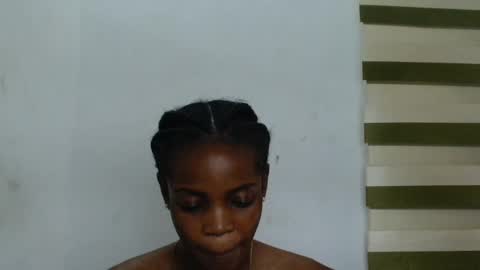 cupxcakex online show from 05/24/26, 08:36