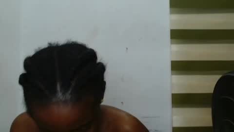 cupxcakex online show from 05/31/26, 09:27