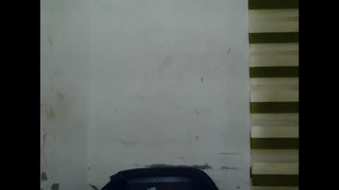 Snapshot of cupxcakex chatting on 06/11/26, 12:32 cupxcakex online show from 06/11/26, 12:32