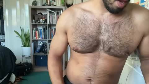 Snapshot of cur10sg30rg3 chatting on 05/21/26, 04:58 cur10sg30rg3 online show from 05/21/26, 04:58