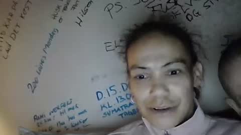 curced25 online show from 01/10/26, 04:58