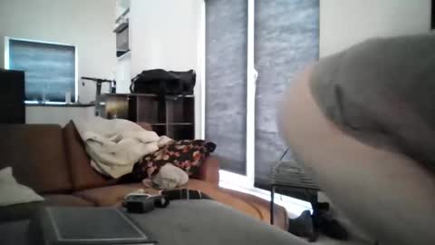 curced25 online show from 02/04/26, 08:31