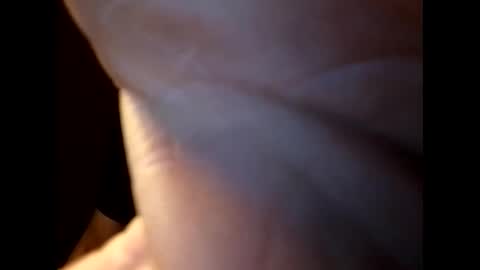 curced25 online show from 03/18/26, 04:37