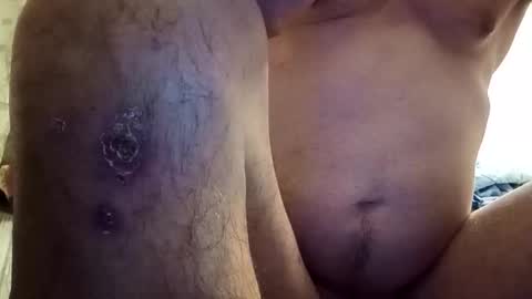 curced25 online show from 04/07/26, 11:26