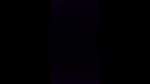 curced25 online show from 04/14/26, 12:33