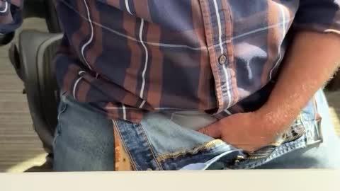 curio online show from 03/18/26, 05:38