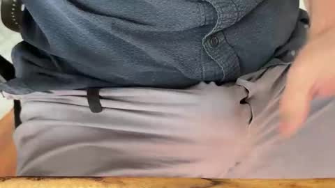 curio online show from 04/17/26, 07:39