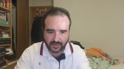 curiosillo1983 online show from 09/23/25, 03:59