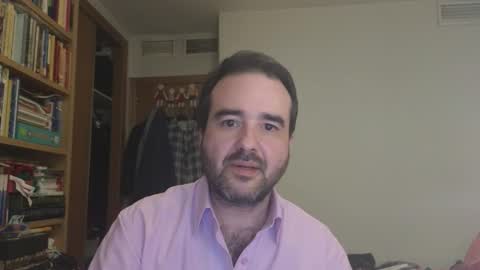 curiosillo1983 online show from 03/04/26, 04:46