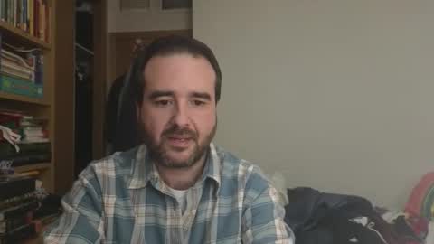 curiosillo1983 online show from 03/05/26, 05:42