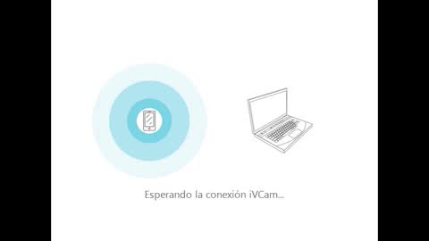 curiosillo1983 online show from 04/18/26, 07:45