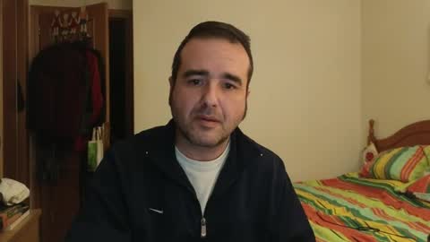 Snapshot of curiosillo1983 chatting on 04/26/26, 02:48 curiosillo1983 online show from 04/26/26, 02:48