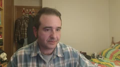Snapshot of curiosillo1983 chatting on 05/12/26, 03:09 curiosillo1983 online show from 05/12/26, 03:09