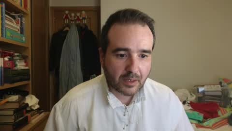 Snapshot of curiosillo1983 chatting on 05/24/26, 01:49 curiosillo1983 online show from 05/24/26, 01:49