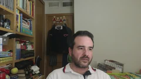 Snapshot of curiosillo1983 chatting on 05/30/26, 11:46 curiosillo1983 online show from 05/30/26, 11:46