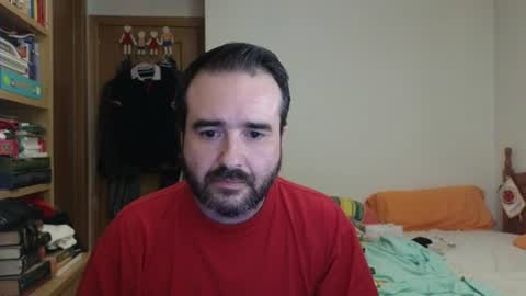 Snapshot of curiosillo1983 chatting on 06/13/26, 11:19 curiosillo1983 online show from 06/13/26, 11:19