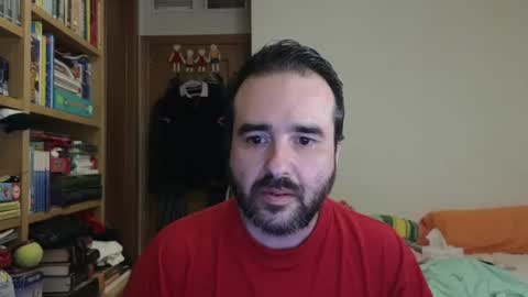 Snapshot of curiosillo1983 chatting on 06/14/26, 01:35 curiosillo1983 online show from 06/14/26, 01:35